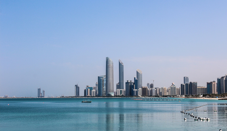 Best areas to rent in Abu Dhabi: a community-by-community guide