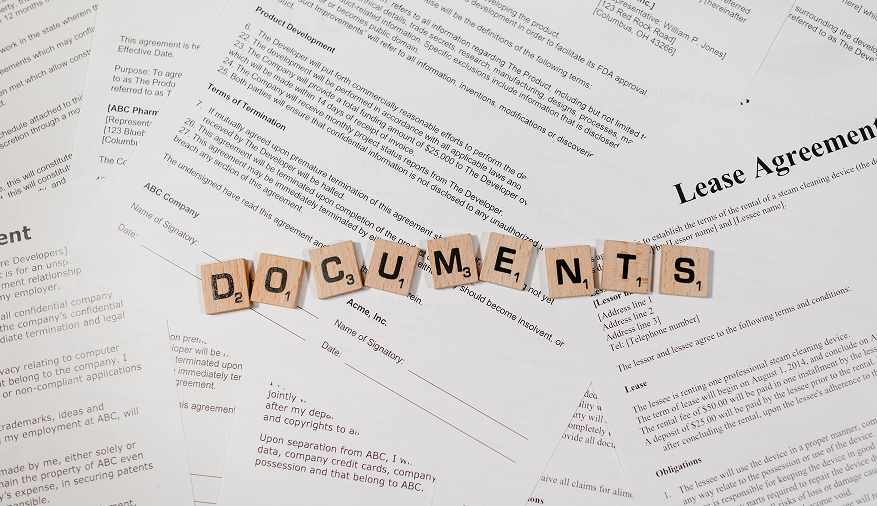 How to renew your tenancy contract in Dubai