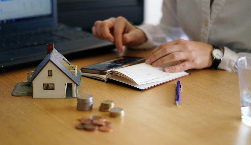 How to check the rent index in Abu Dhabi
