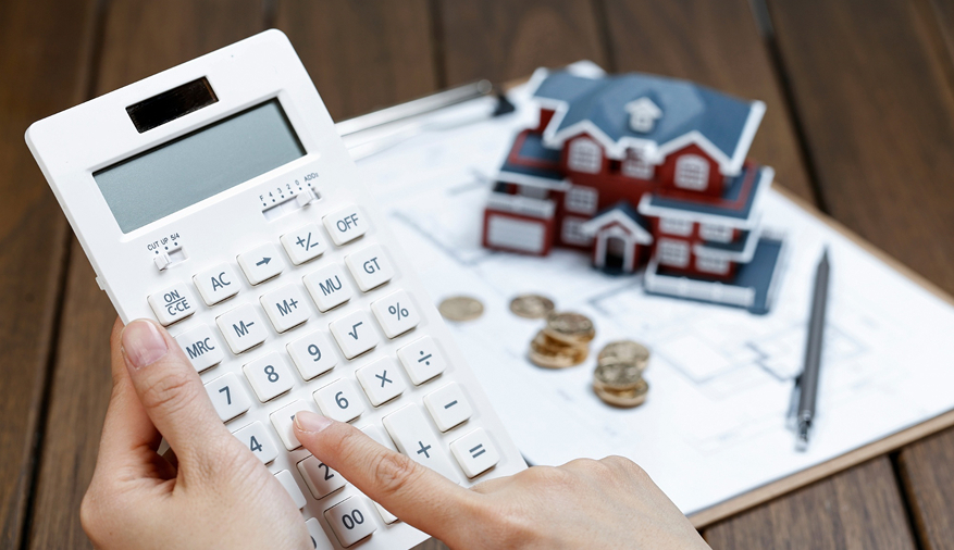 Will rental prices in Dubai decline in 2026?