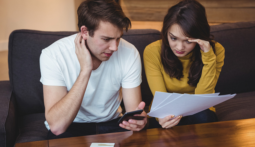 Rental Scams in Dubai: Types & How to Avoid Them