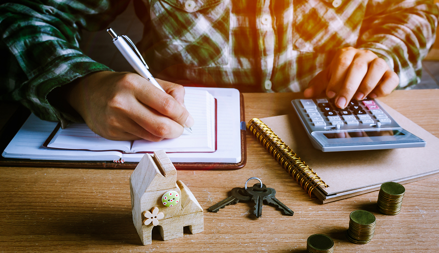 The Additional Costs of Renting in Dubai