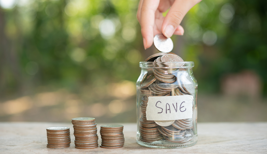 How to Save Money When Renting in Dubai