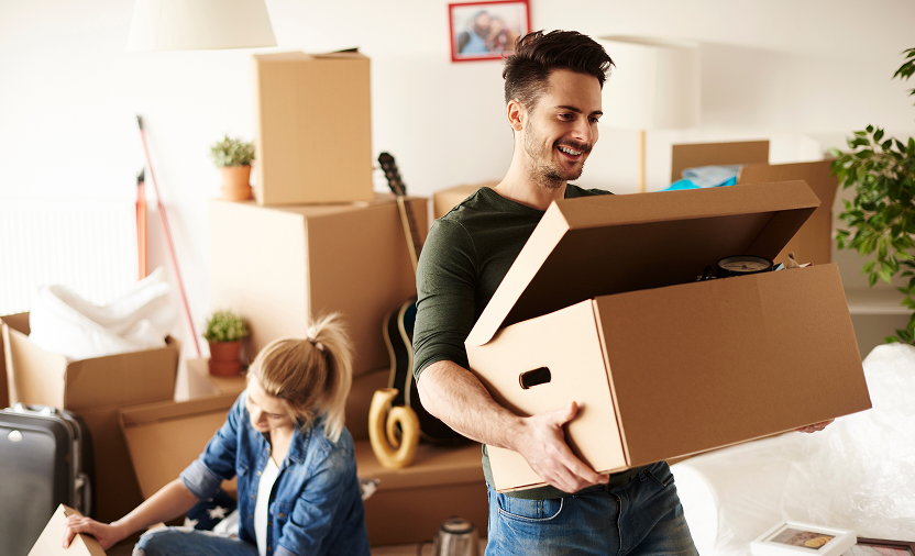 Your Move-In Checklist for Renting in Dubai