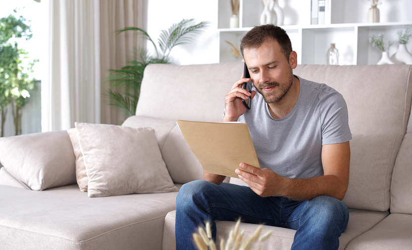 All About Tenant Insurance in the UAE