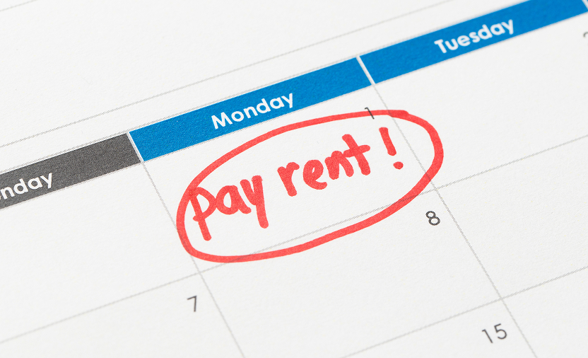 What Happens If You Miss a Rent Instalment in the UAE