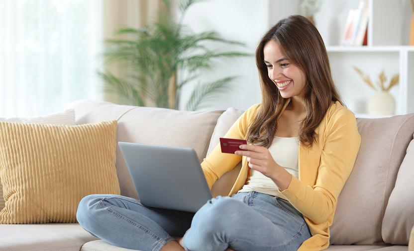 How to Split Your Rent Into Monthly Payments in Abu Dhabi