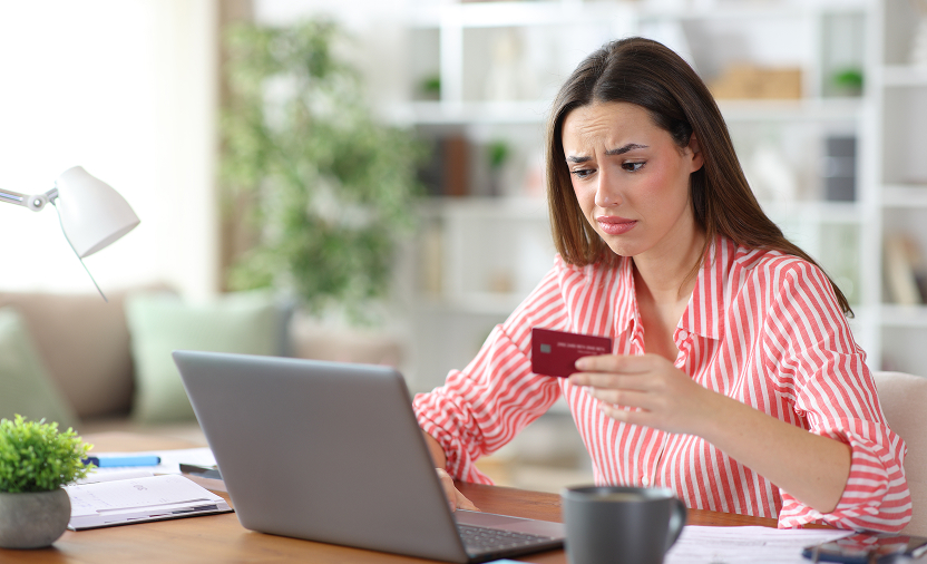 How to Split Your Security Deposit When Renting in the UAE