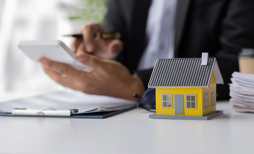 How Does a RERA Rental Calculator in Dubai Work?