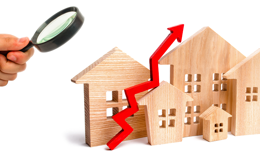 All About Abu Dhabi Rent Increase Law