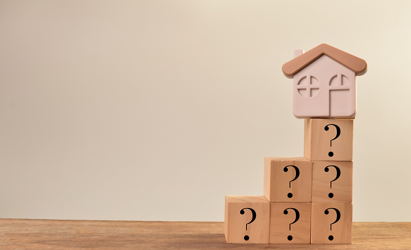 Questions to Ask When Renting in a New Neighbourhood in the UAE
