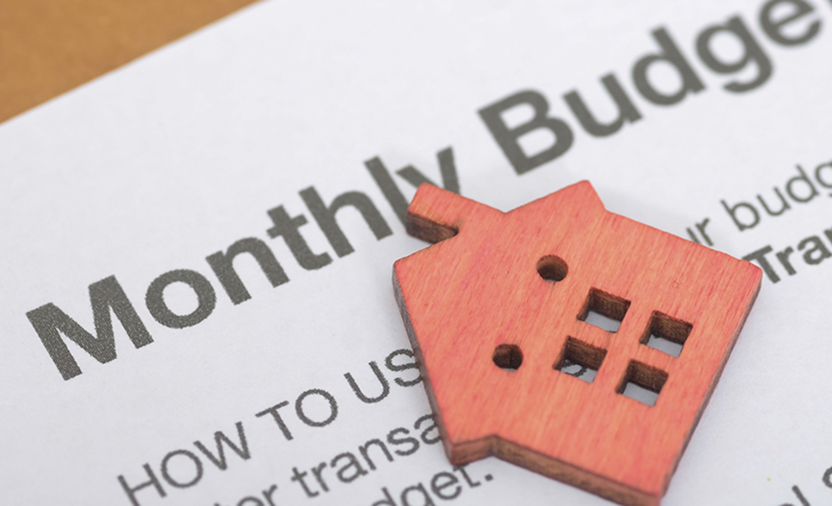 What Is the Eligibility Criteria for Rent Now, Pay Monthly in Dubai?