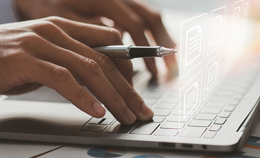 How Can Property Owners Request Upfront Rent on Keyper?