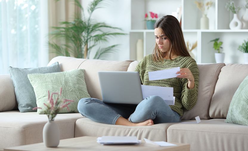 Rent Now, Pay Monthly on AED 10,000 Salary: Can You Afford It in the UAE?