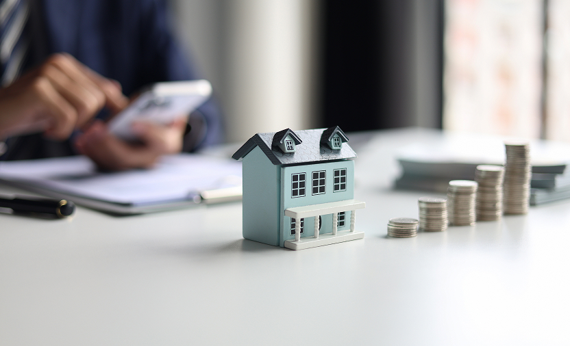 Who Pays for Maintenance When Renting in Dubai?