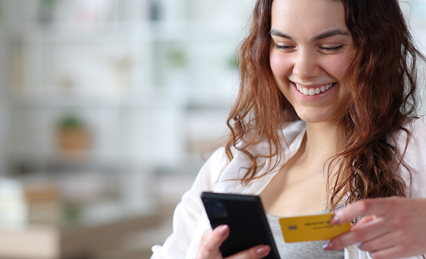 Can I Pay Rent With a Credit Card in Dubai?
