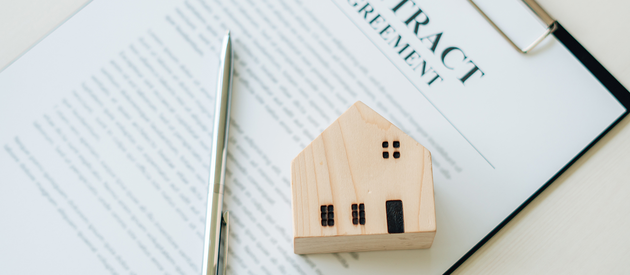 Types of Rental Disputes in Dubai & How to Handle Them