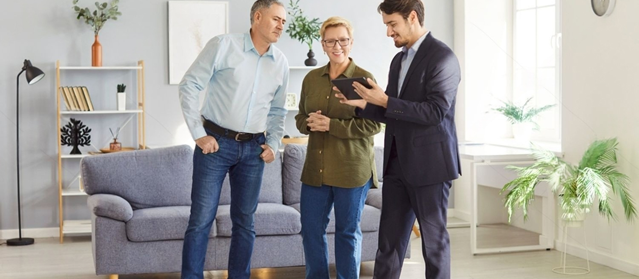 Renting Directly from Landlords vs Through an Agent in Dubai: Which Is Better?