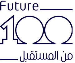 Recognized as future 100 company for 2023