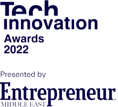 Property investment solution of the year