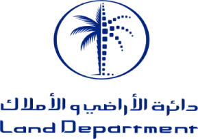 Dubai land department’s rees initiative 2024