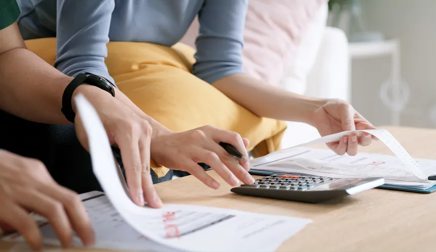 rent and utility bills are majors in cost of living in dubai