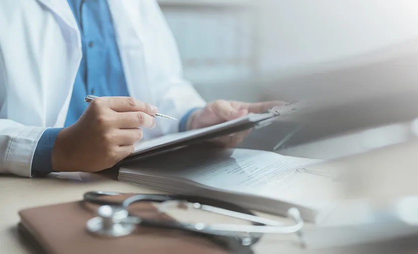 healthcare expenses in dubai