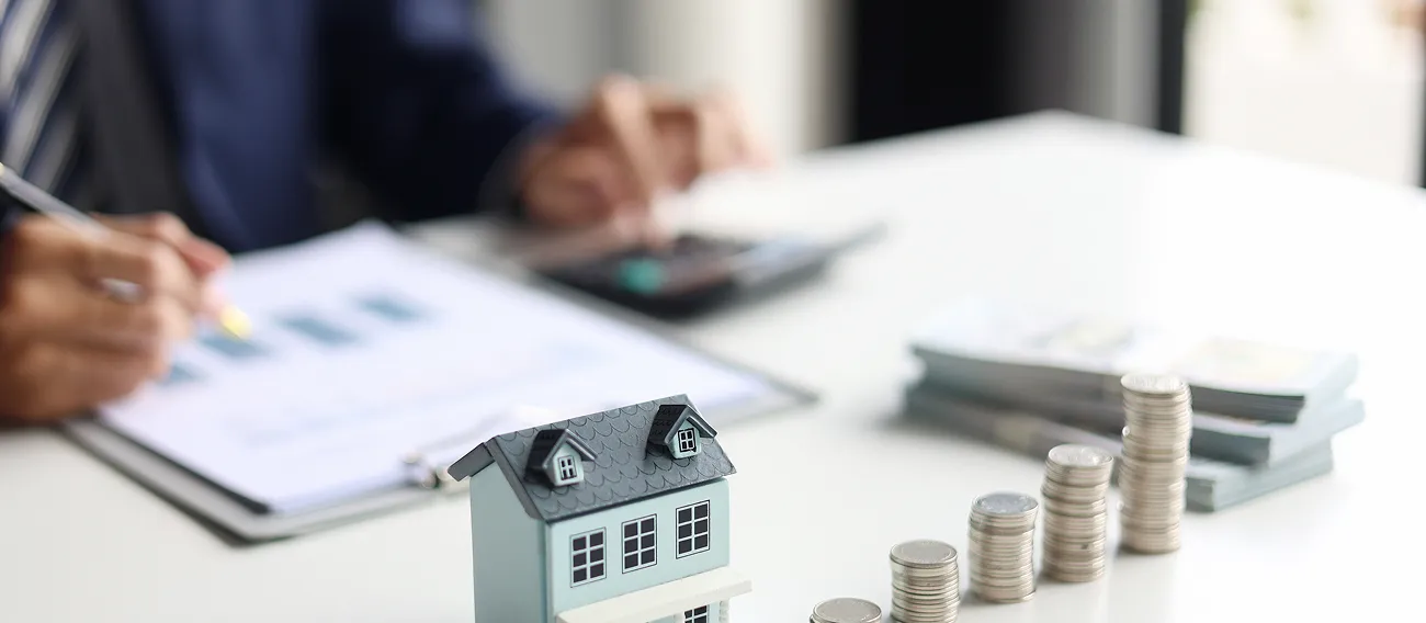 how to price your rental property in Dubai
