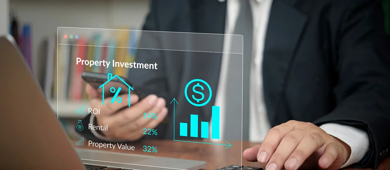 How to Increase Rental Yield in Dubai
