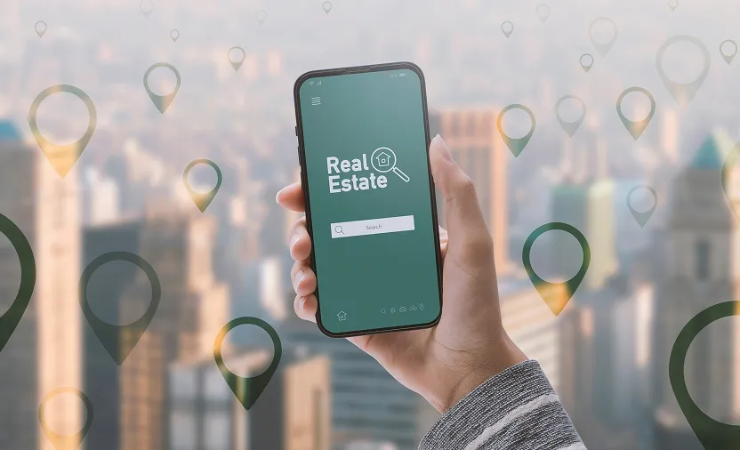 find the right address to earn ore renta yield in Dubai