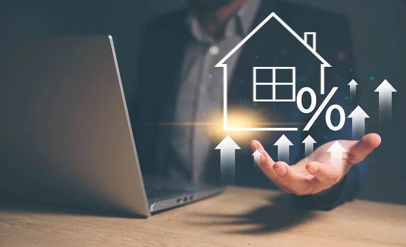 price the property correctly