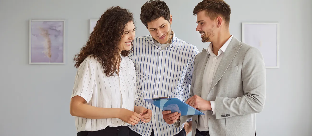 Things to Consider When Renting Furnished Apartments in Dubai
