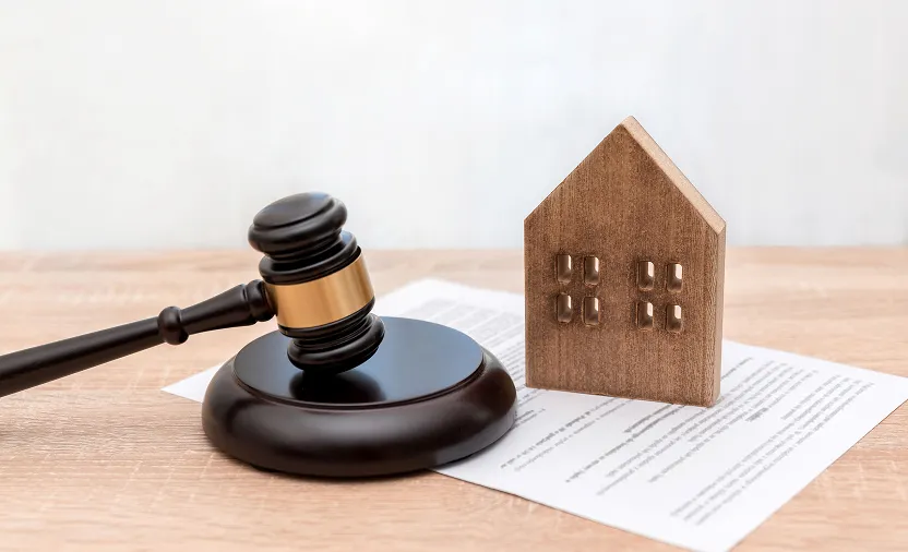rent increase law