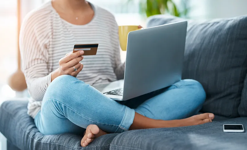 setting up direct debit rent payments