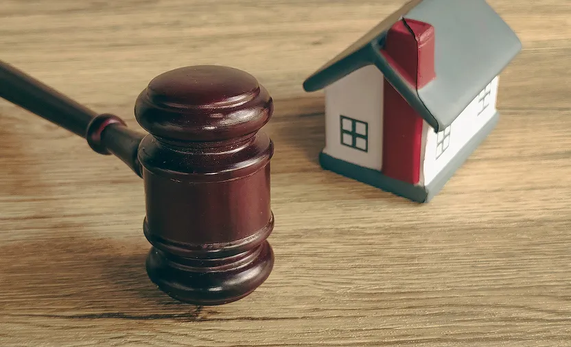 Hiring a property manager helps comply with all the laws and regulations in Dubai