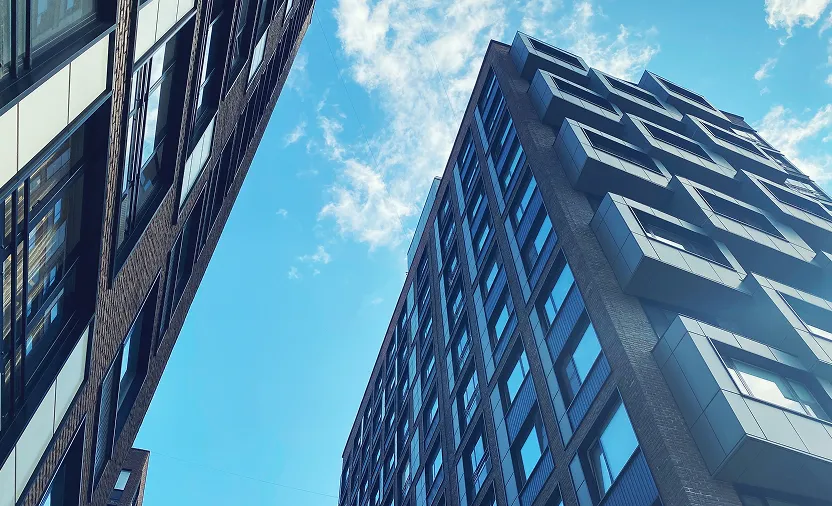 best apartment type for high rental income