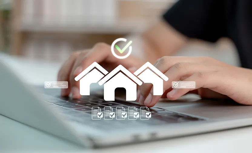 property management helps solve all the rental disputes