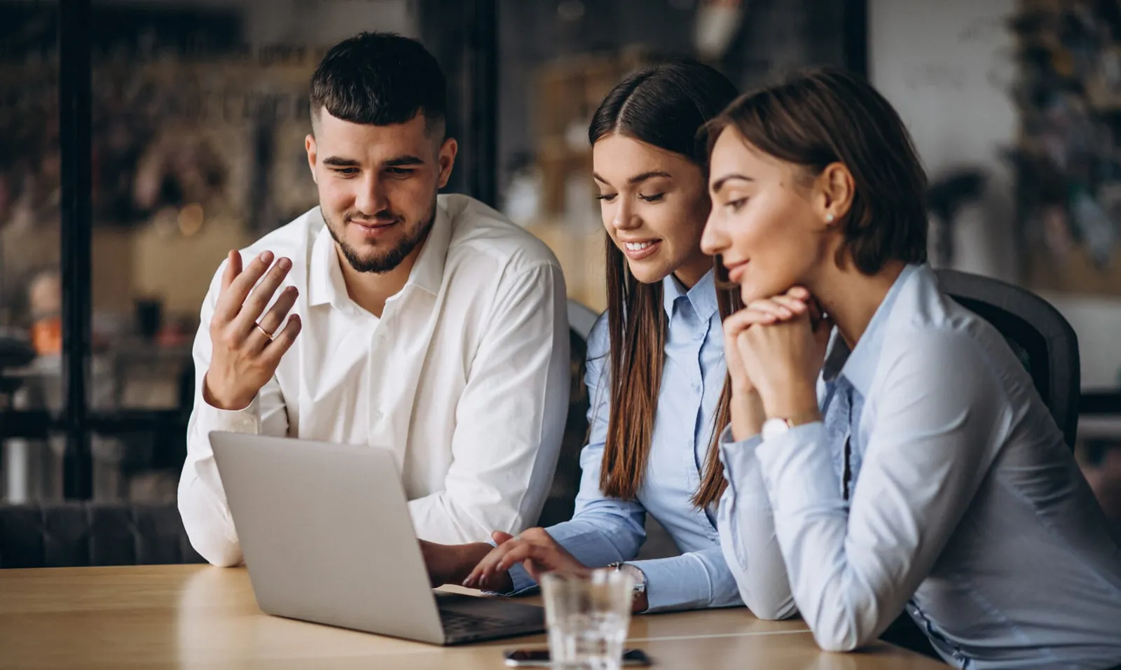 __wf_reserved_inherit