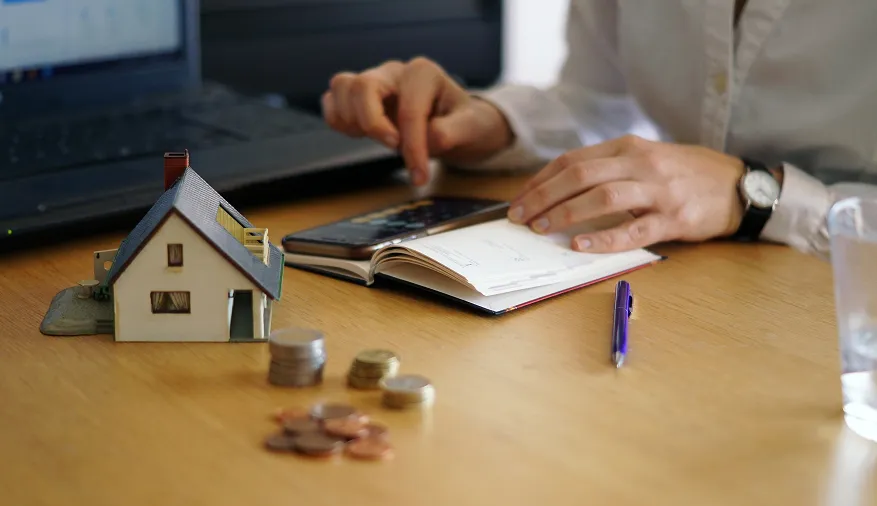 Is Dubai good for rental income?
