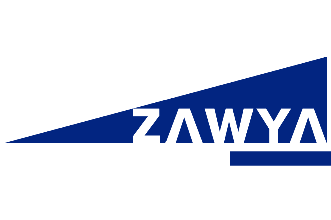 Zawya: Keyper $34M funding rent now pay monthly