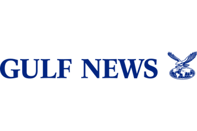 Gulf News: Keyper $34M rent now pay monthly UAE