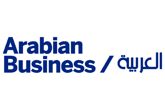 Arabian Business: Dubai rent now pay monthly launch