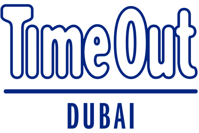 Time Out Dubai: Rent now pay monthly Dubai tenants