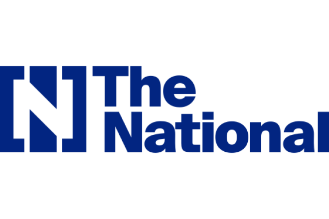 The National: Dubai rent now pay monthly scheme