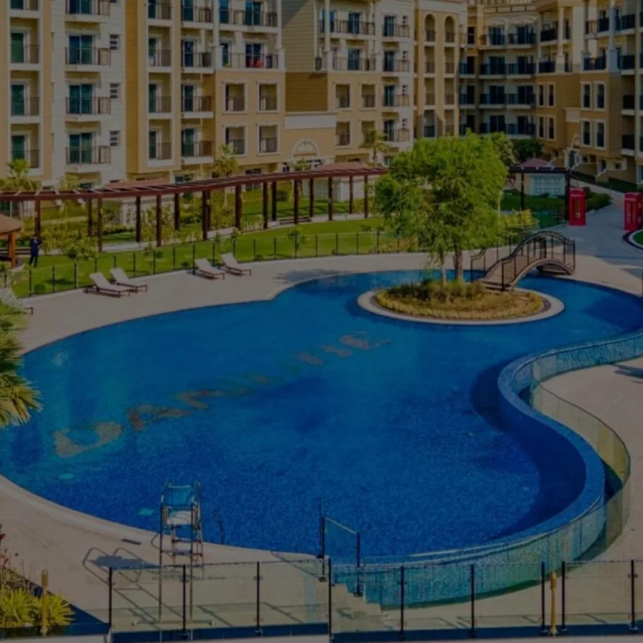 Arjan - Neighbourhood Focus Report - Q1 2026