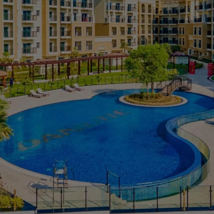Arjan - Neighbourhood Focus Report - Q2 2026