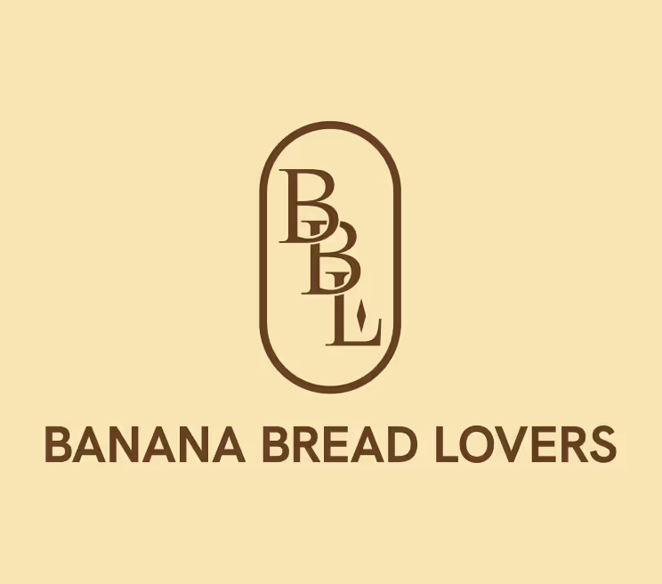 Banana Bread Lovers | Brand Design