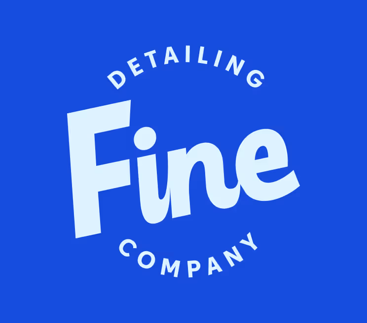 Manson Industrial | Web Design