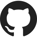 Logo Github