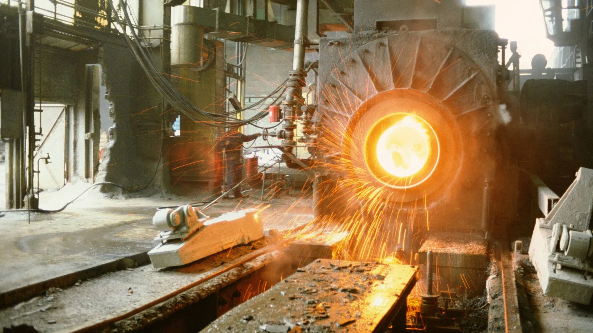 Praesent nec orci at nulla consequat congue ut non arc